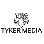 TykerMedia