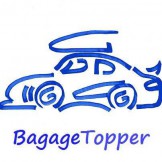 BagageTopper