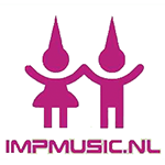 IMPMUSIC.nl