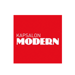 Kapsalon Modern